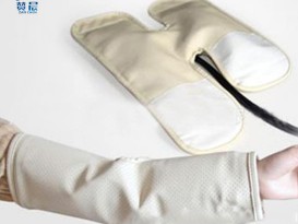 廠家直銷TPU高強度復合面料 TPU透氣膜 環(huán)保TPU復合