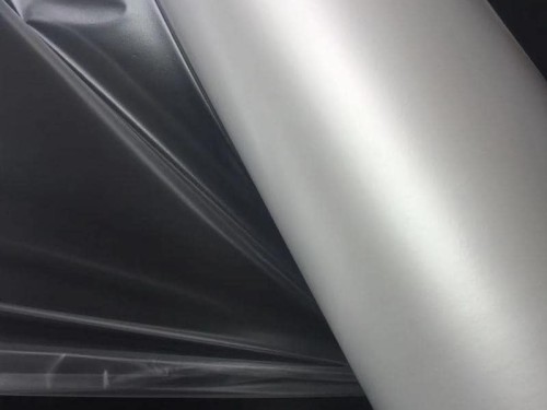 tpu防水透氣膜tpu透濕膜醫(yī)療用品復合布料貼合膜TPU