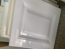 免噴膠膜 吸塑櫥柜 吸塑門(mén)板 等裝飾板材TPU背膠