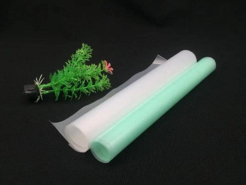TPU薄膜 高透明 透明 磨砂復合布料 皮質 文具等專用環(huán)保薄膜