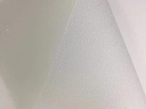 太陽能電池膠膜EVA膠膜 耐候性 耐高溫 高濕 紫外等