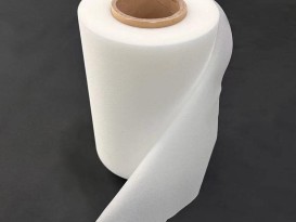 EVA膠膜 太陽(yáng)能封裝膠膜 光伏EVA 電池板封裝膠膜