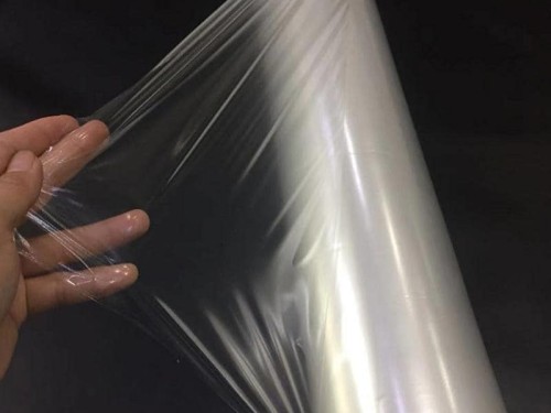 TPU醫(yī)用防水透濕薄膜復(fù)合