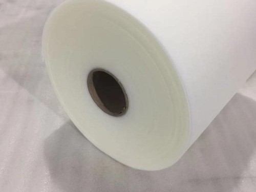 太陽能板太陽能板發(fā)電板光伏太陽能電池板組件EVA膠膜