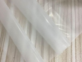 PU熱熔膠膜不壓輪 低溫?zé)崛勰z 貼皮 貼 織品布料、皮革、金屬等