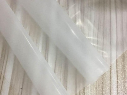 PU熱熔膠膜不壓輪 低溫?zé)崛勰z 貼皮 貼 織品布料、皮革、金屬等