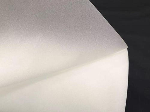 贊晨 太陽(yáng)能板電池板光伏膜 320克