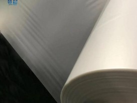 贊晨醫(yī)用抗菌TPU防水透氣薄膜