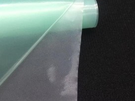 贊晨 tpu熱熔膠膜低溫耐水洗聚氨酯膠膜0.06mm復(fù)合布料 平板電腦手機套電子保護(hù)套