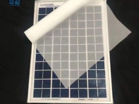 樓頂太陽能發(fā)電板光伏材料有哪些 【詳細介紹】