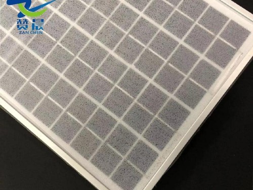 光伏薄膜 太陽能光伏膜 EVA光伏膜