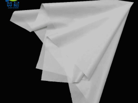 醫(yī)療用tpu膜TPU高強度復(fù)合面料 TPU透氣膜 環(huán)保TPU復(fù)合面料大量批發(fā)