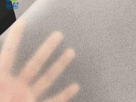 太陽能板光伏膜光伏EVA封裝膠膜