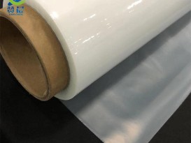 櫥柜門定做吸塑門定制贊晨免噴膠吸塑膜實(shí)木多層板鞋柜衣柜高光門全屋定制