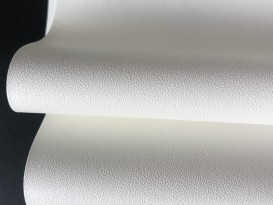 國內(nèi)tpu廠家贊晨彩色TPU防水透氣膜