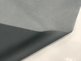 玻璃EVA夾膠廠家贊晨灰色EVA薄膜