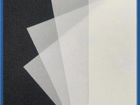 廠家直銷(xiāo)EVA熱熔膠膜綠色環(huán)保原料熱熔膠膜高分子膜批發(fā)量大從優(yōu)