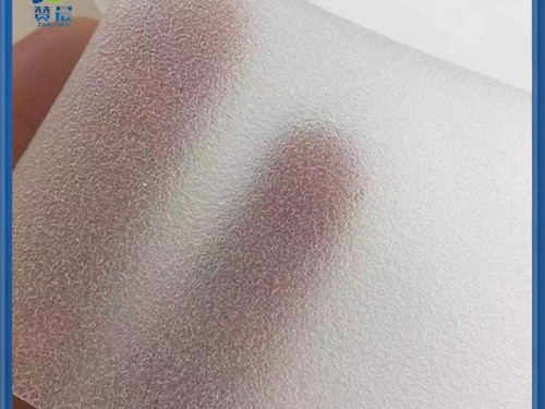 太陽(yáng)能光伏膜