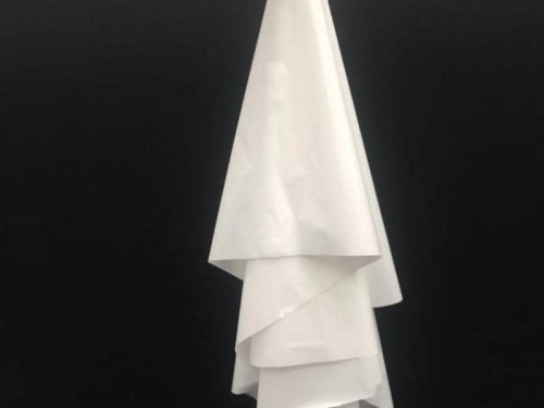 廣東tpu薄膜生產(chǎn)廠家贊晨 乳白色TPU薄膜 防水透氣膜