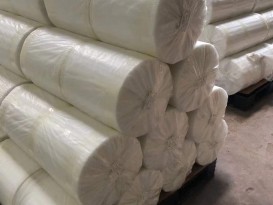 三個(gè)月上漲30%！市場普跌，EVA為何逆勢上漲？