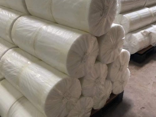 三個月上漲30%！市場普跌，EVA為何逆勢上漲？