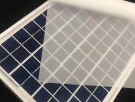 光伏農(nóng)業(yè)、光伏建筑與分布式光伏