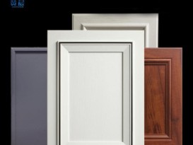 櫥柜吸塑膜PVC專(zhuān)用免噴膠吸塑膜