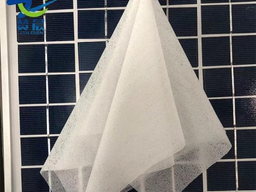 光伏EVA膜生產(chǎn)公司