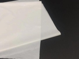 廣州tpu薄膜定制廠家直銷TPU防水鞋套專用小號(hào)tpu防水透氣膜大量供應(yīng)tpu充氣材料