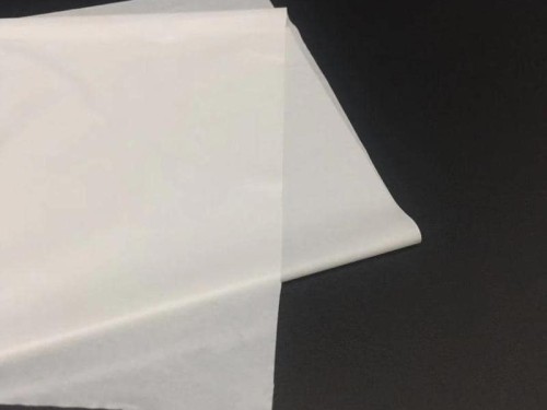 廣州tpu薄膜定制廠家直銷TPU防水鞋套專用小號tpu防水透氣膜大量供應(yīng)tpu充氣材料