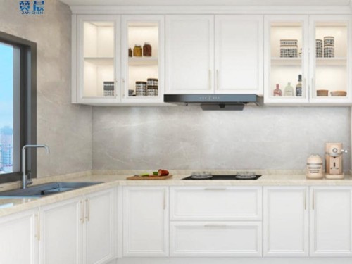 吸塑膜和免噴膠那個(gè)好？