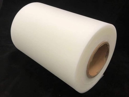 eva太陽膜廠家太陽能電池背板膜光伏膜