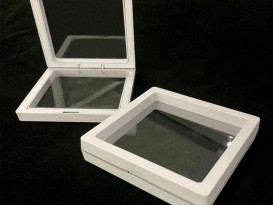 聚酯薄膜 tpu膜 防水透氣膜環(huán)保 超透明 復合、飾品盒等 工廠直銷