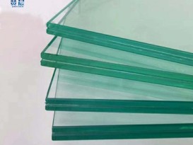 三層玻璃夾膠膜EVA夾膠膜超強(qiáng)隔音膜