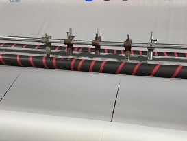 二建實(shí)務(wù)夾層玻璃EVA夾膠玻璃膜定制