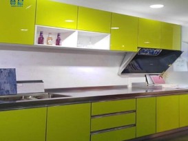 模壓吸塑門板玻璃門藝術(shù)門板真空吸塑免噴膠膜