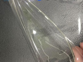 TPU薄膜飲水袋運動水袋手機(jī)袋/相機(jī)袋化妝袋多顏色