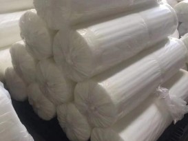 EVA封裝膜電池板熱固性太陽(yáng)能膜eva薄膜