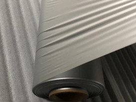 tpu暴汗服薄膜銀色tpu環(huán)保薄膜等專(zhuān)用功能薄膜