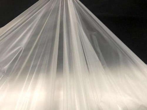 tpu膜低透霧防水透氣膜