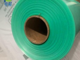 tpu熱熔膠膜廠家耐水洗高粘性強 復合布料 皮革 箱包金屬熱熔膜