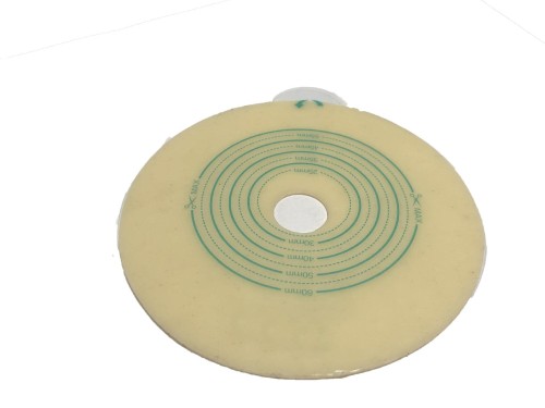 TPU醫(yī)療防水透氣膜