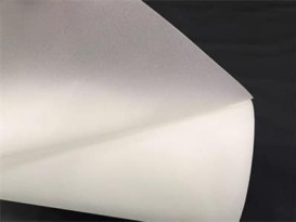 eva膠片EVA玻璃夾膠透明防水耐熱0.38mm