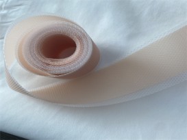 醫(yī)用可降解TPU膜 敷貼TPU薄膜透濕膜