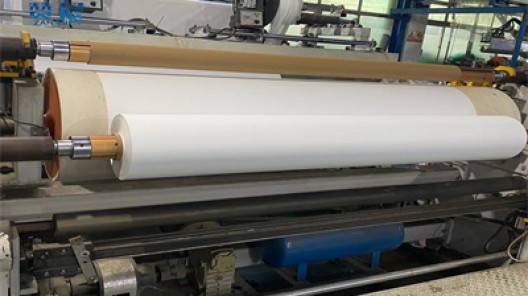 TPU熱熔膠熱壓膜的環(huán)保性能如何