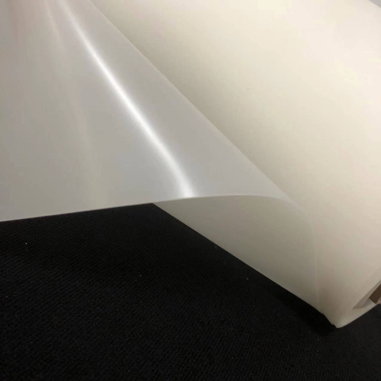 微信圖片_20230306163246