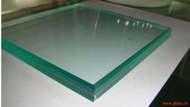 EVA膠片在玻璃深加工中容易出現(xiàn)的問(wèn)題 EVA膠片在玻璃深加工中容易出現(xiàn)的問(wèn)題