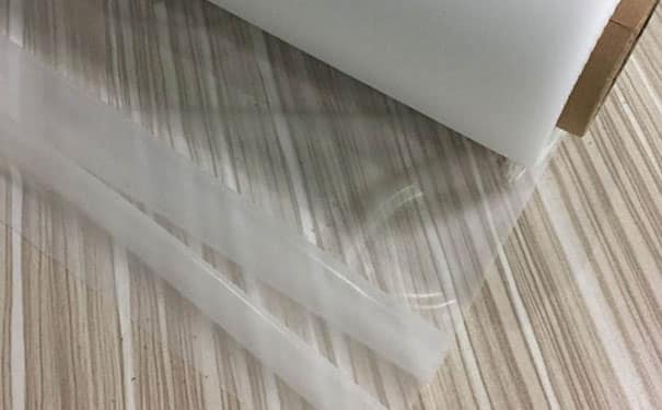 EVA熱熔膠膜多少錢 EVA熱熔膠膜多少錢