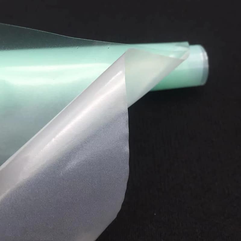 如何辨別好的熱熔膠膜 如何辨別好的熱熔膠膜