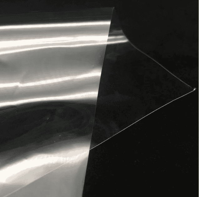 熱熔膠膜儲存條件是什么？